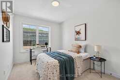 326 DOCKSIDE DRIVE | Kingston Ontario | Slide Image Twenty-nine