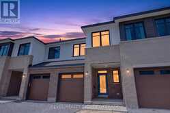 326 DOCKSIDE DRIVE | Kingston Ontario | Slide Image Two