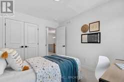 326 DOCKSIDE DRIVE | Kingston Ontario | Slide Image Thirty