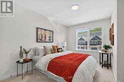 326 DOCKSIDE DRIVE | Kingston Ontario | Slide Image Thirty-one