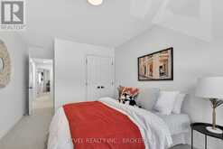 326 DOCKSIDE DRIVE | Kingston Ontario | Slide Image Thirty-two