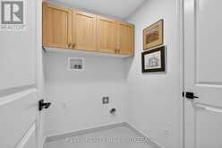 326 DOCKSIDE DRIVE | Kingston Ontario | Slide Image Thirty-three