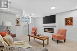 326 DOCKSIDE DRIVE | Kingston Ontario | Slide Image Thirty-six