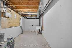 326 DOCKSIDE DRIVE | Kingston Ontario | Slide Image Thirty-nine