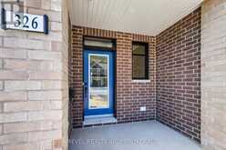 326 DOCKSIDE DRIVE | Kingston Ontario | Slide Image Three