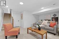 326 DOCKSIDE DRIVE | Kingston Ontario | Slide Image Forty