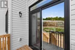 326 DOCKSIDE DRIVE | Kingston Ontario | Slide Image Forty-one