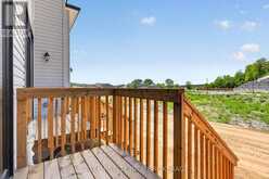 326 DOCKSIDE DRIVE | Kingston Ontario | Slide Image Forty-two