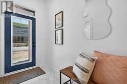 326 DOCKSIDE DRIVE | Kingston Ontario | Slide Image Four