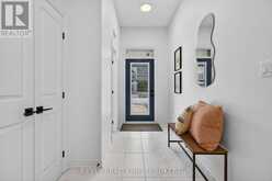 326 DOCKSIDE DRIVE | Kingston Ontario | Slide Image Five