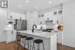 326 DOCKSIDE DRIVE | Kingston Ontario | Slide Image Eight