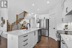 326 DOCKSIDE DRIVE | Kingston Ontario | Slide Image Nine