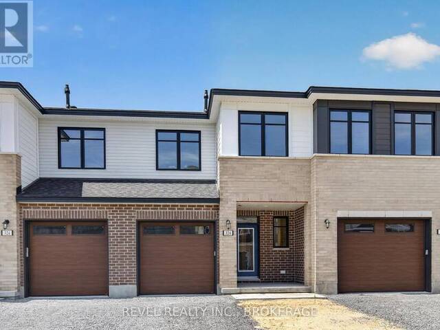 326 DOCKSIDE DRIVE Kingston Ontario, K0K 0L6 - Property For Sale