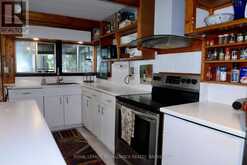 15 STURTIVANS LANE | Gananoque Ontario | Slide Image Ten