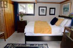 15 STURTIVANS LANE | Gananoque Ontario | Slide Image Thirteen