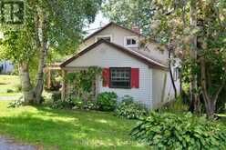 15 STURTIVANS LANE | Gananoque Ontario | Slide Image One
