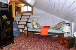 15 STURTIVANS LANE | Gananoque Ontario | Slide Image Twenty-three