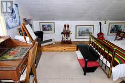 15 STURTIVANS LANE | Gananoque Ontario | Slide Image Twenty-four
