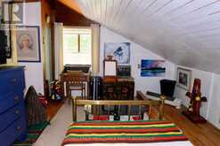 15 STURTIVANS LANE | Gananoque Ontario | Slide Image Twenty-nine