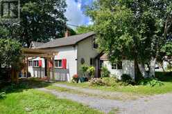 15 STURTIVANS LANE | Gananoque Ontario | Slide Image Thirty