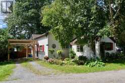 15 STURTIVANS LANE | Gananoque Ontario | Slide Image Thirty-one