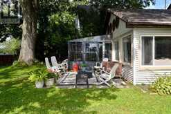 15 STURTIVANS LANE | Gananoque Ontario | Slide Image Thirty-six