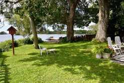 15 STURTIVANS LANE | Gananoque Ontario | Slide Image Thirty-seven