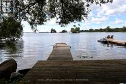 15 STURTIVANS LANE | Gananoque Ontario | Slide Image Thirty-eight