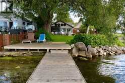 15 STURTIVANS LANE | Gananoque Ontario | Slide Image Thirty-nine