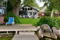 15 STURTIVANS LANE | Gananoque Ontario | Slide Image Forty