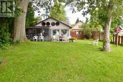 15 STURTIVANS LANE | Gananoque Ontario | Slide Image Forty-one