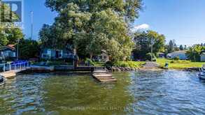 15 STURTIVANS LANE | Gananoque Ontario | Slide Image Forty-two