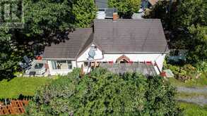15 STURTIVANS LANE | Gananoque Ontario | Slide Image Forty-four