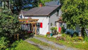 15 STURTIVANS LANE | Gananoque Ontario | Slide Image Forty-eight