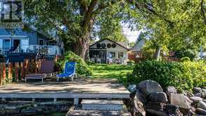 15 STURTIVANS LANE | Gananoque Ontario | Slide Image Forty-nine