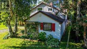 15 STURTIVANS LANE | Gananoque Ontario | Slide Image Fifty
