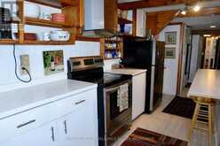 15 STURTIVANS LANE | Gananoque Ontario | Slide Image Eight