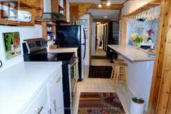 15 STURTIVANS LANE | Gananoque Ontario | Slide Image Nine