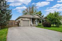 164 AMY LYNN DRIVE | Loyalist Ontario | Slide Image One