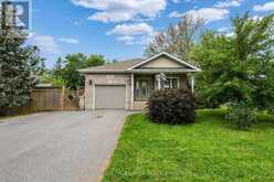 164 AMY LYNN DRIVE | Loyalist Ontario | Slide Image Two