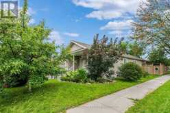 164 AMY LYNN DRIVE | Loyalist Ontario | Slide Image Three