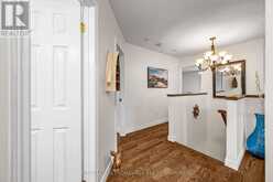 164 AMY LYNN DRIVE | Loyalist Ontario | Slide Image Fifteen
