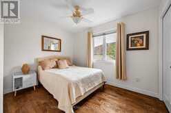 164 AMY LYNN DRIVE | Loyalist Ontario | Slide Image Seventeen