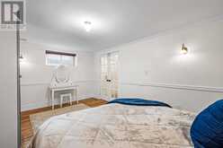 164 AMY LYNN DRIVE | Loyalist Ontario | Slide Image Thirty-one