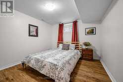 164 AMY LYNN DRIVE | Loyalist Ontario | Slide Image Thirty-four