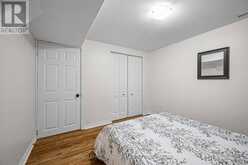 164 AMY LYNN DRIVE | Loyalist Ontario | Slide Image Thirty-five