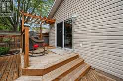 164 AMY LYNN DRIVE | Loyalist Ontario | Slide Image Thirty-eight