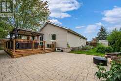 164 AMY LYNN DRIVE | Loyalist Ontario | Slide Image Forty-one