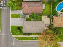 164 AMY LYNN DRIVE | Loyalist Ontario | Slide Image Forty-five