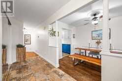 164 AMY LYNN DRIVE | Loyalist Ontario | Slide Image Five